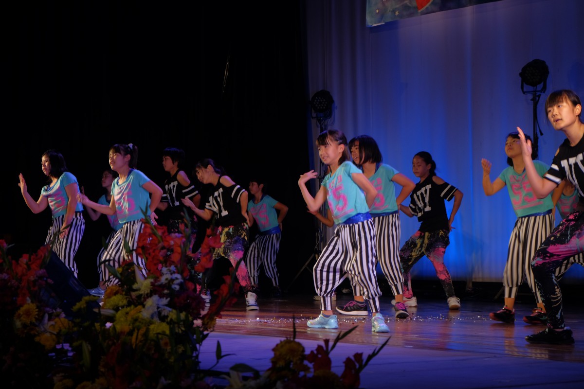 dscf0584