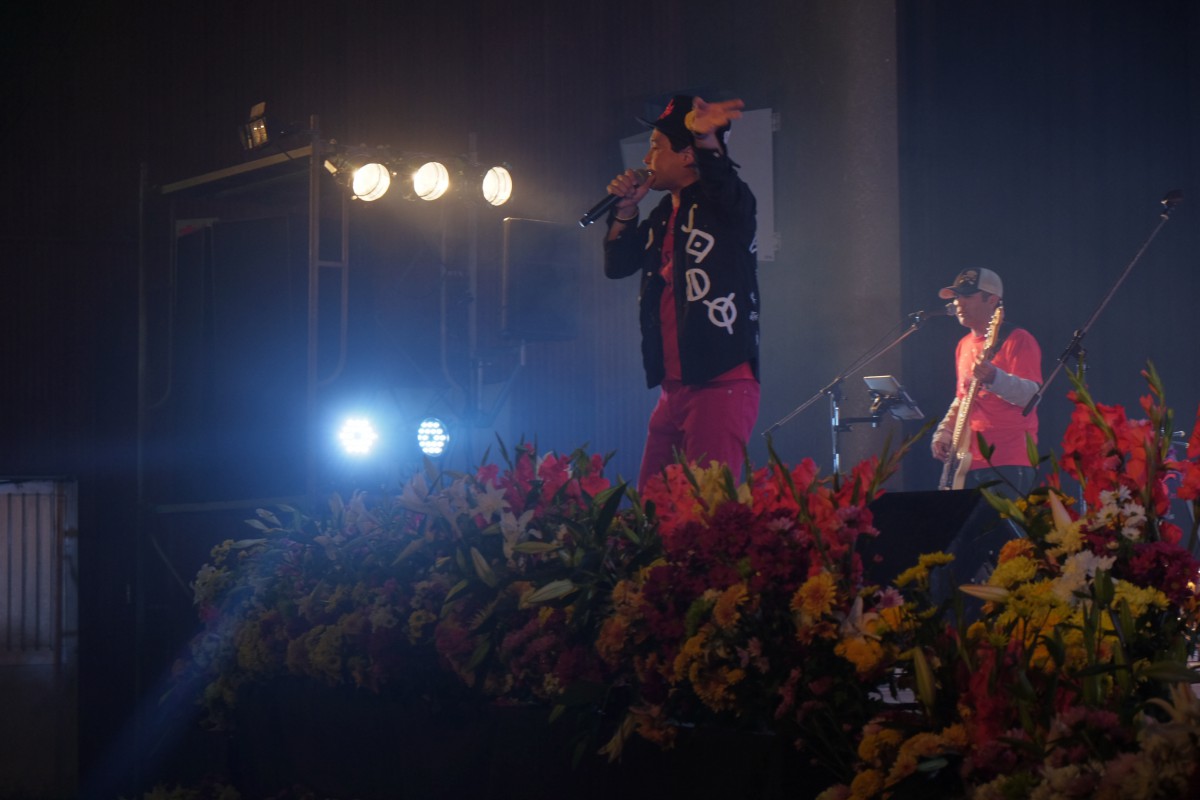 dscf0640